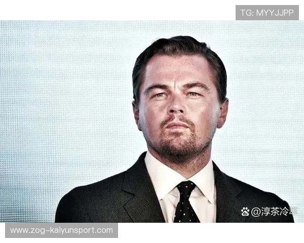 法甲莱昂巴迪格豪华阵容成为焦点，莱昂纳多·迪卡普里奥最新消息