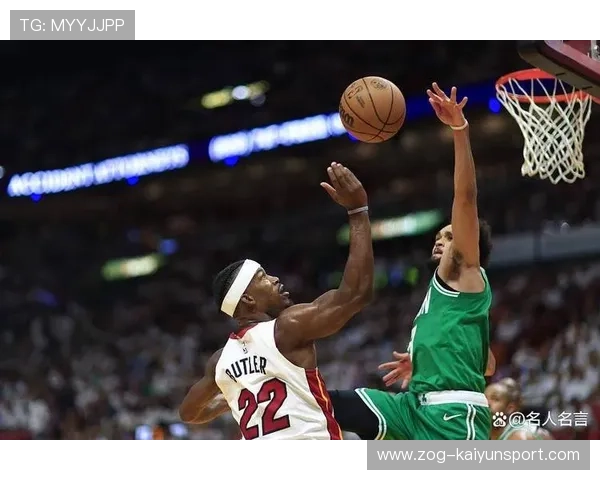 终场“绝杀经典”引爆全场的精彩时刻，十大终场绝杀