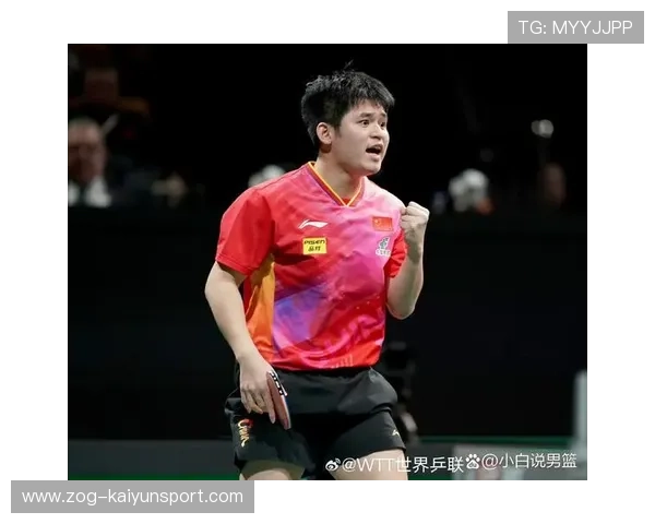 2024年混合团体世界杯:Chinese Taipei进步显著,2024年世界杯在哪里举办