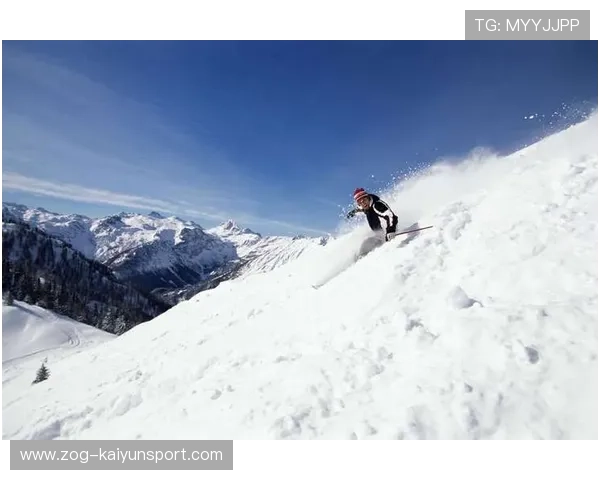 世界高山滑雪赛道生态修复第145期进展通报，国际高山滑雪