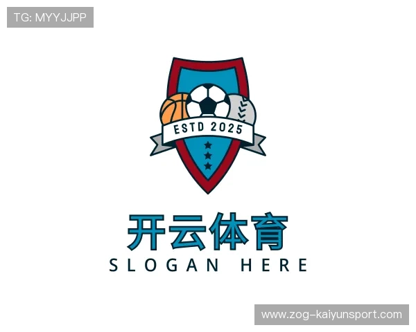 认识开云体育平台