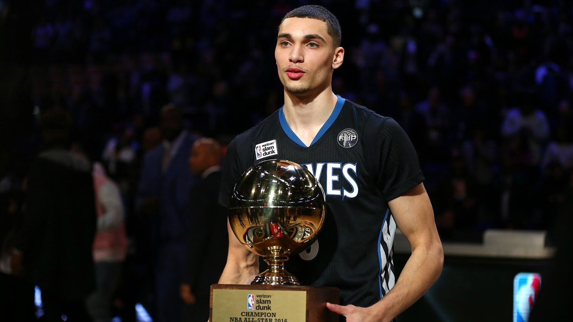 中国篮球的未来星光闪耀,中国篮球现状及未来发展走向