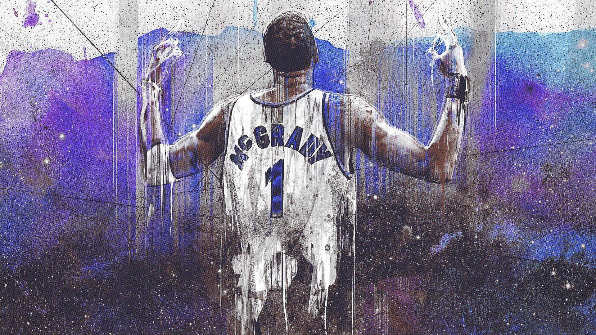 中国篮球的梦想正在生根发芽,中国篮球的希望在哪里