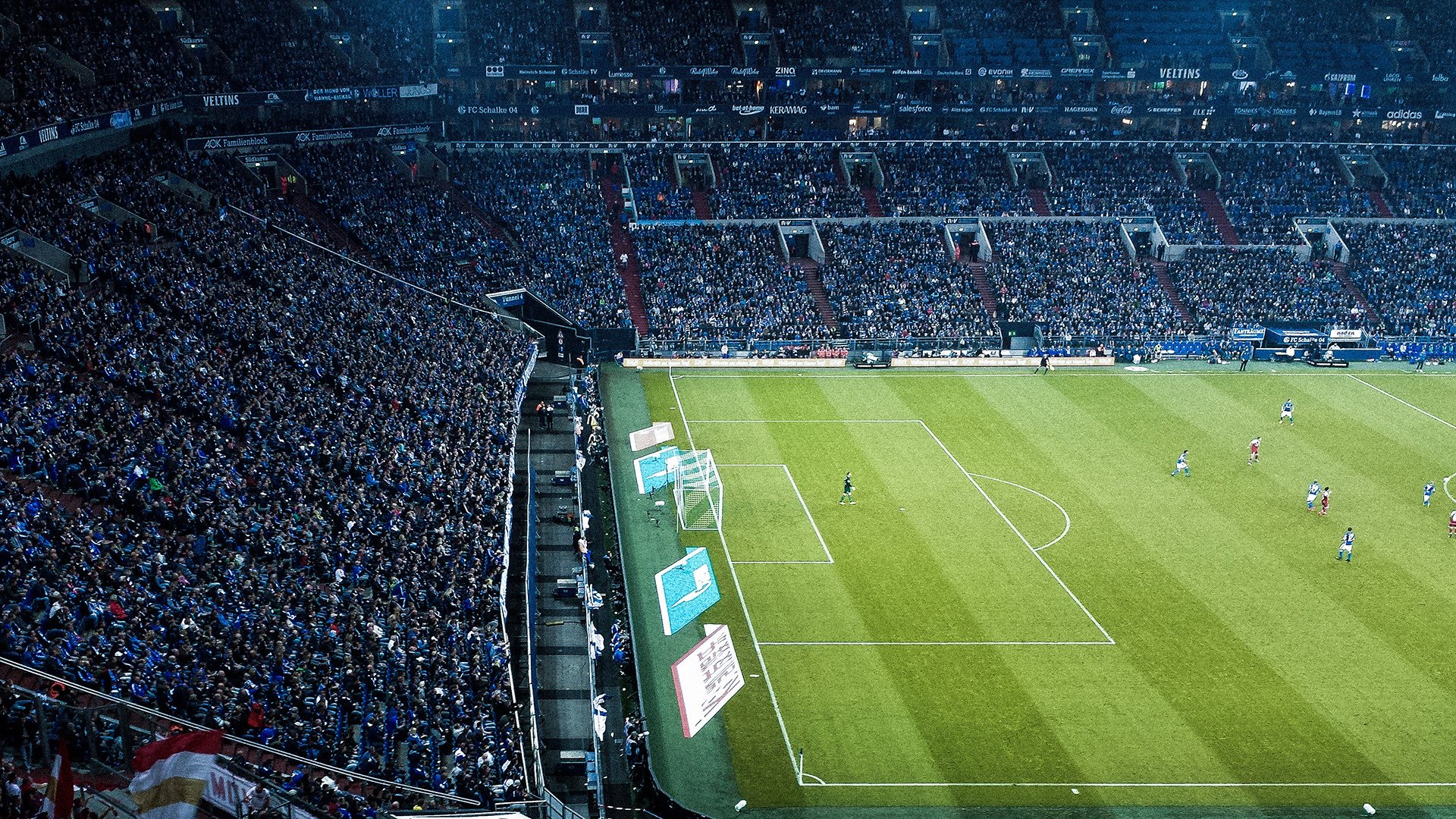 中国篮球的底气来源于信念,篮球在中国的地位