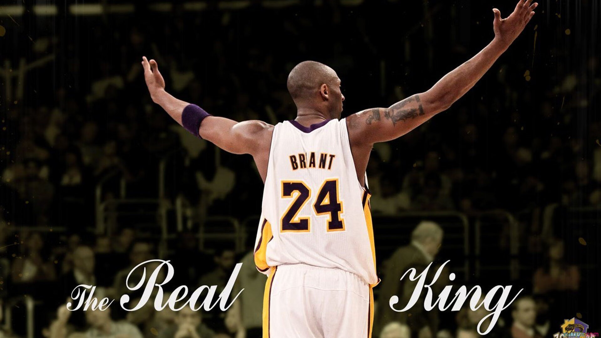 中国篮球的力量正在被世界认可,中国的篮球属于世界什么水平