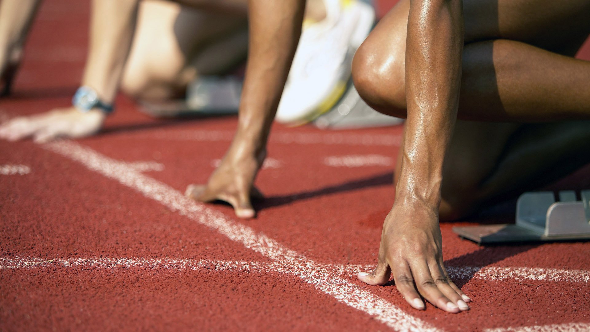 中国男篮正在积蓄爆发力量,中国男篮崛起