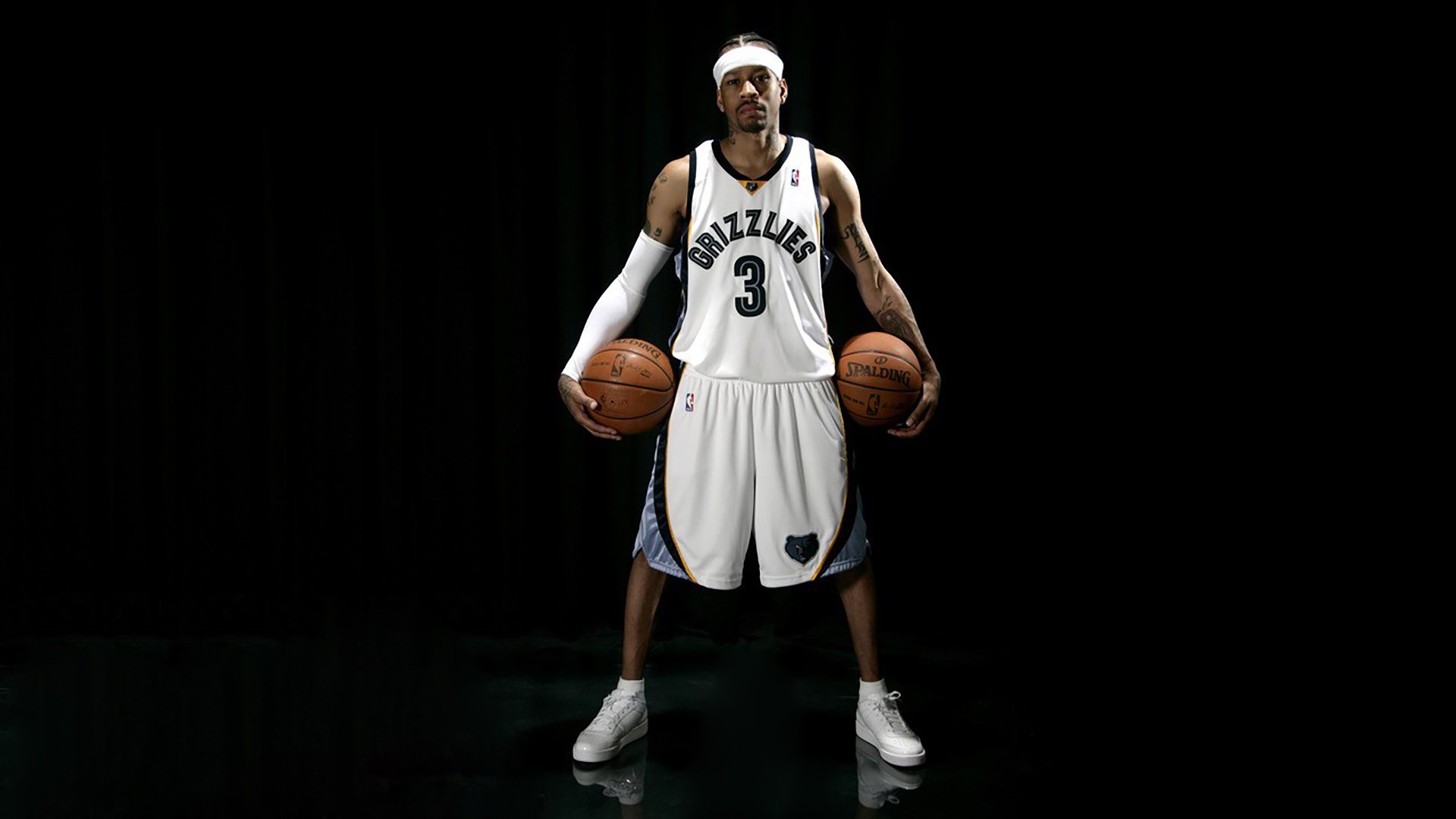 中国篮球的信念来自心中热爱,中国篮球精神